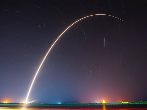 Notte di San Lorenzo: perché e come ammirare le stelle cadenti