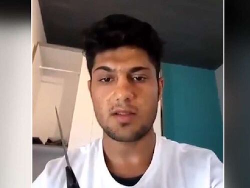 "Se uccidi vai in paradiso": le chat con l'Isis prima dell'attacco sul treno in Baviera