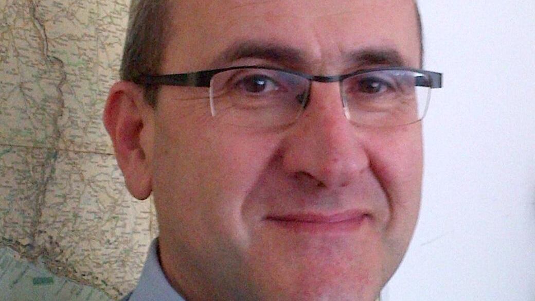 «Amiu apre il nuovo impianto? Deve ancora pagare il vecchio»