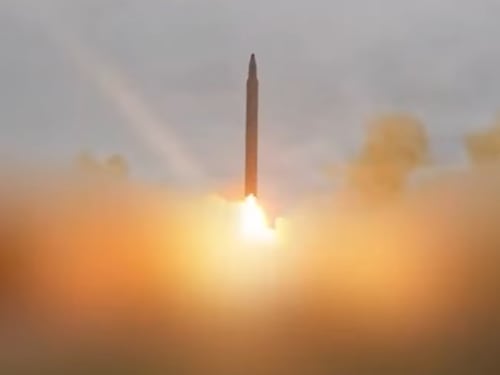 Usa, nuova arma nucleare anti-bunker: la svolta strategica nella deterrenza globale