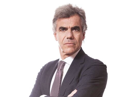 Lexsential nella difesa del marchio “Ariston”