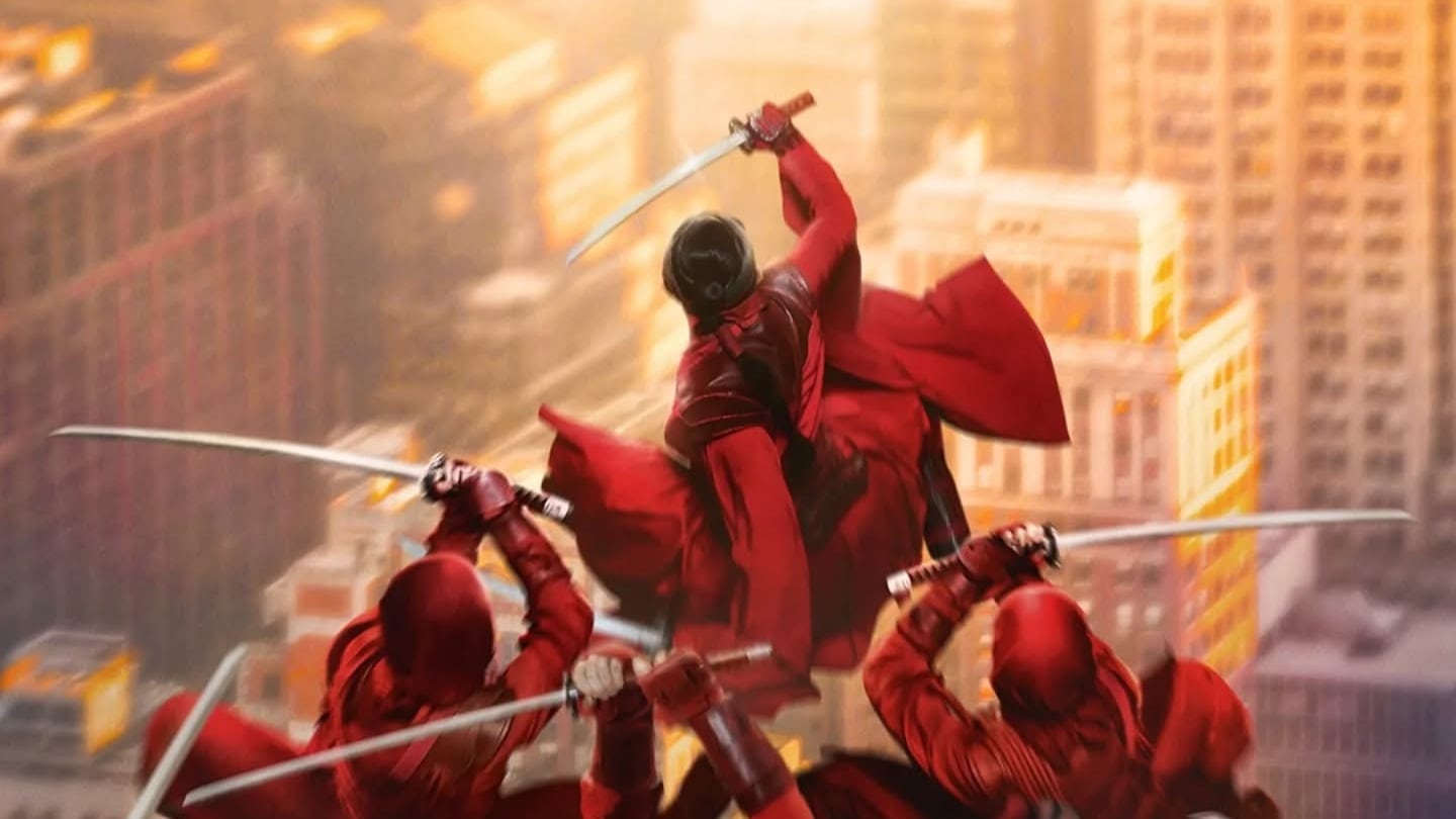 Torna Spiderman e si reinventa come super eroe fragile e solo