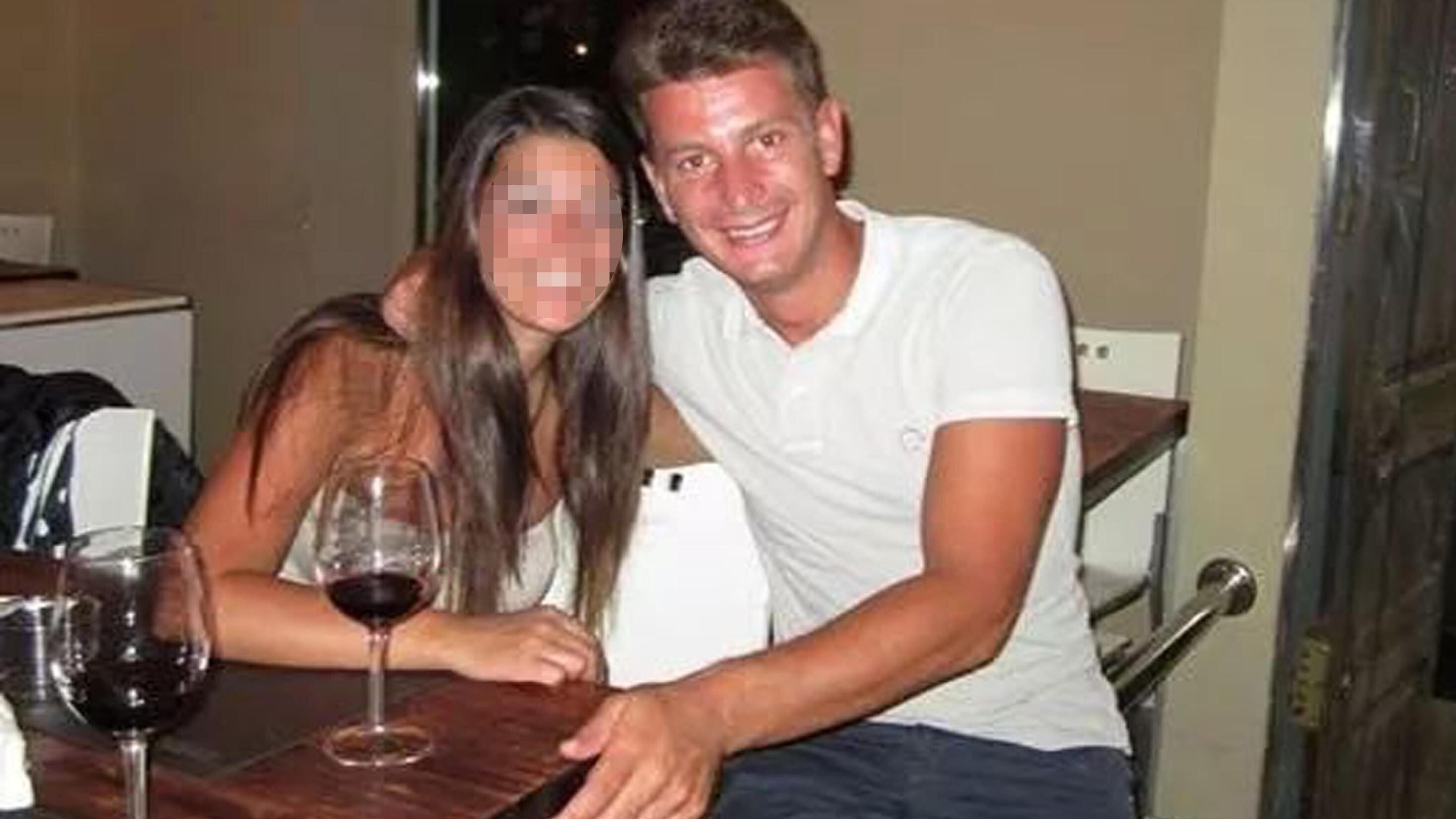Gravissimo il ragazzo ferito La madre attacca il governo