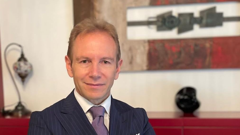 "Il reddito di cittadinanza ha disincentivato al lavoro. Ora il Recovery Fund non basta più"