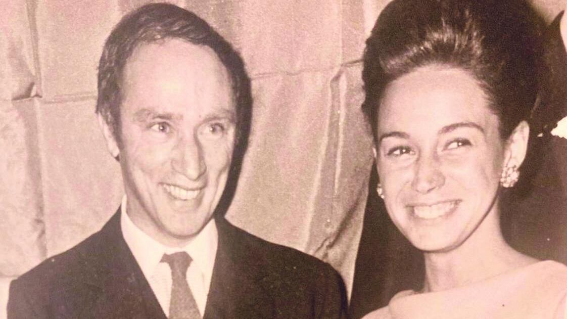 Il giornalismo nostalgico di Aridea Fezzi Price
