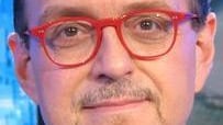 E i grillini mettono all'indice il giornalista Rai