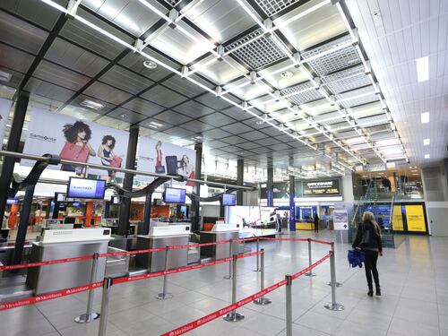 I Vip italiani scelgono Milano quando c'è da spiccare il volo