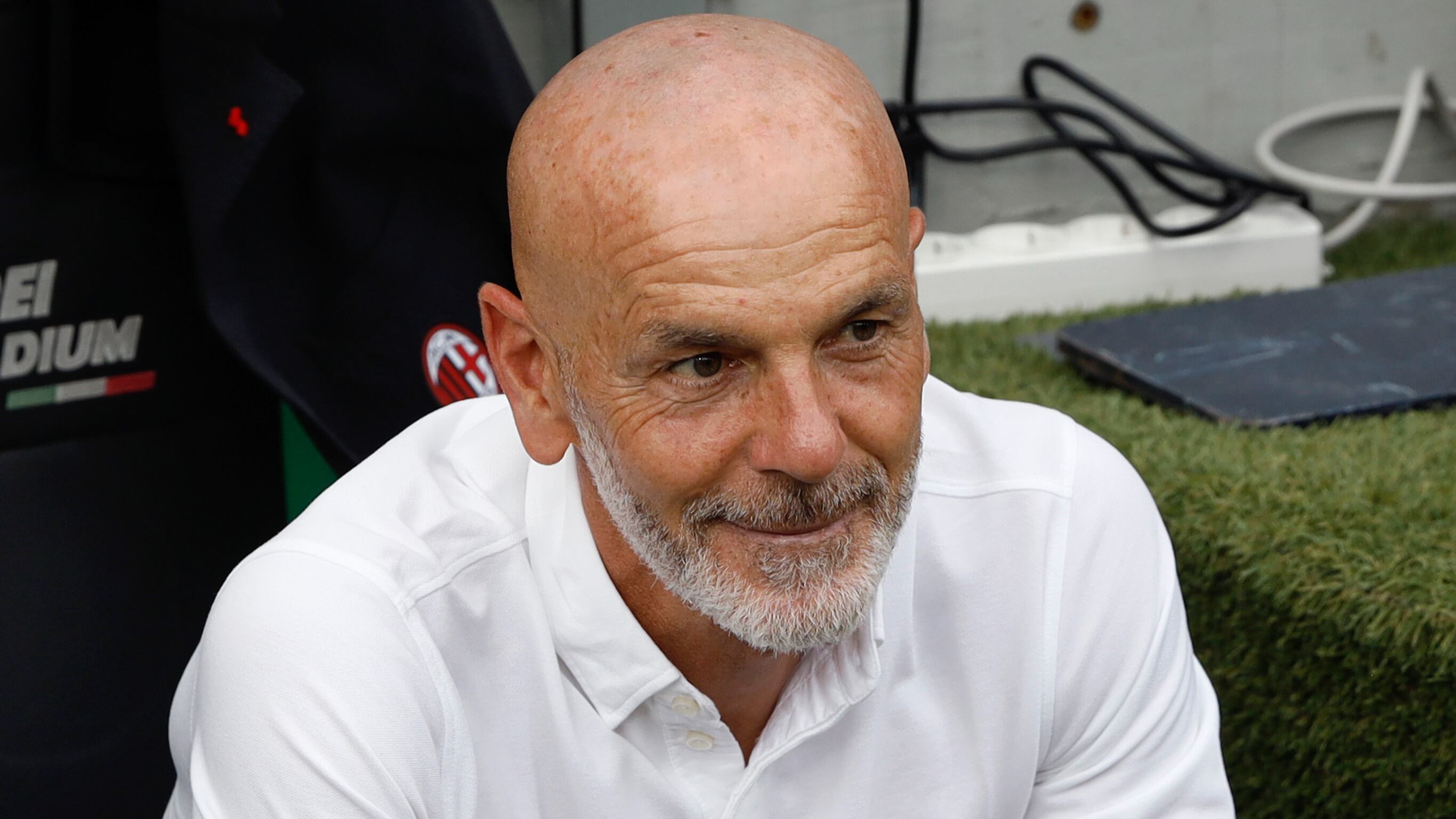 Milan, le firme di Maldini e di Massara. Poi i colpi