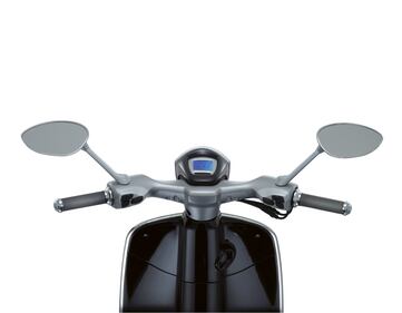 Vespa 946 11