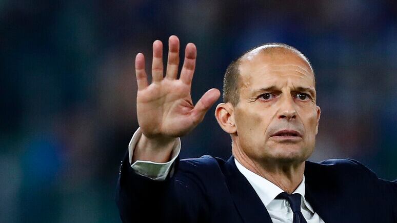 Max, da coppa a coppa