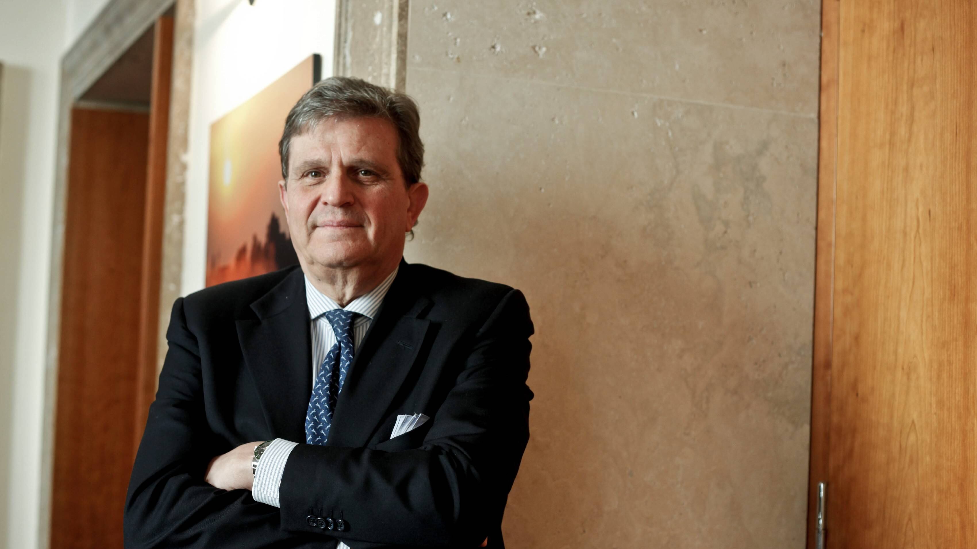 Boom di malati immaginari. I medici: "No ai compiacenti"