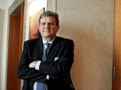 Boom di malati immaginari. I medici: "No ai compiacenti"