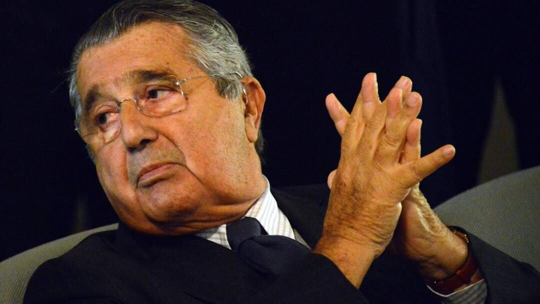 "Dieci morti per amianto" La perizia su Olivetti inchioda De Benedetti