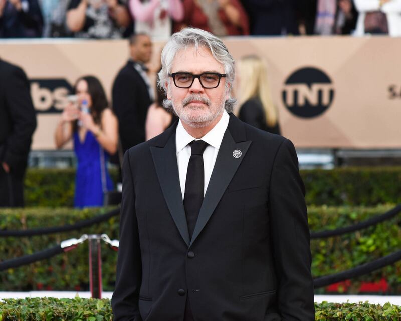 SAG Awards, tutti i look 29