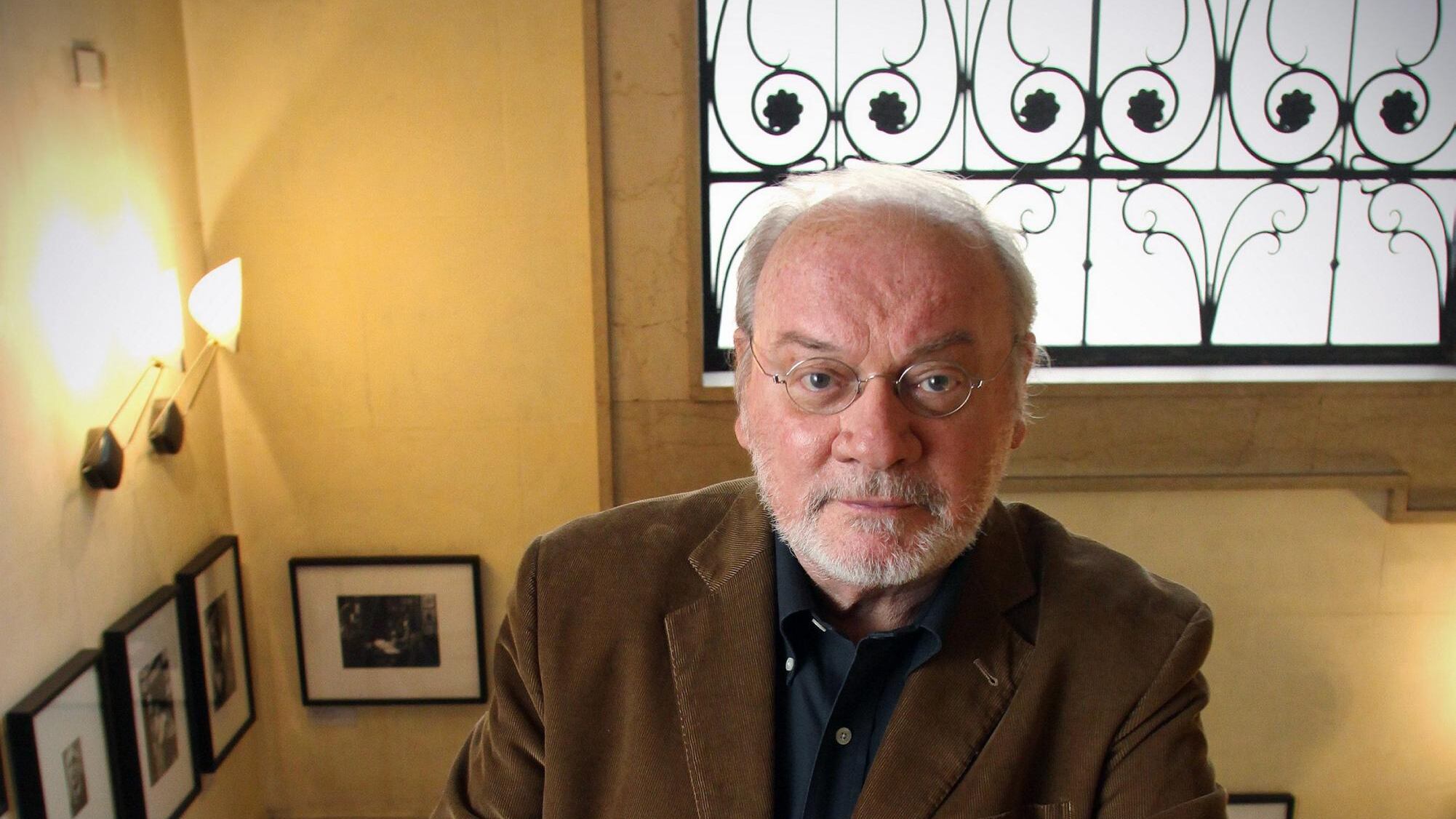 Addio Ostellino. Ha fatto del liberalismo una bandiera