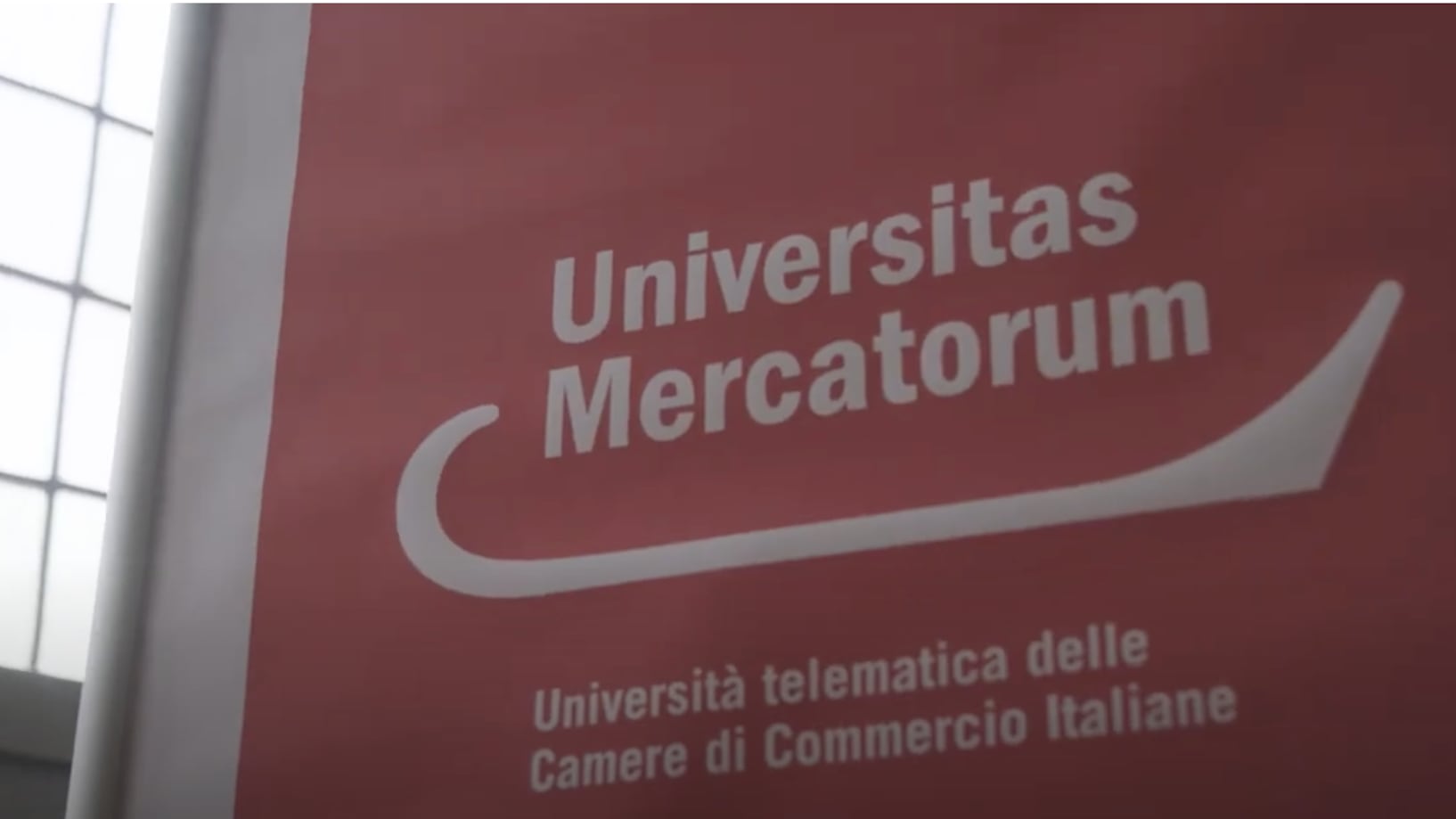Nasce DatiComunicanti: Universitas Mercatorum, in collaborazione con Istat, lancia un percorso formativo gratuito sulla comunicazione statistica