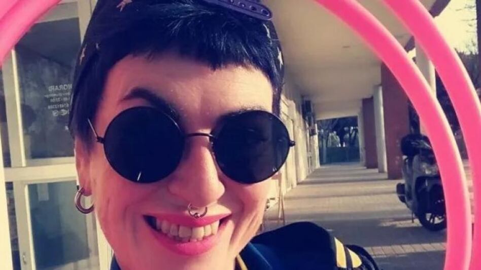 Barcellona, fermati 6 anarchici italiani. "Hanno provato a uccidere un agente"