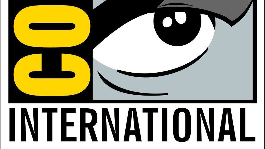 Comic-Con di San Diego cancellato, è la prima volta in 50 anni
