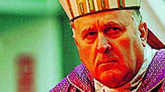 «Il cardinal Martini? Era un vero timido capace di comandare»