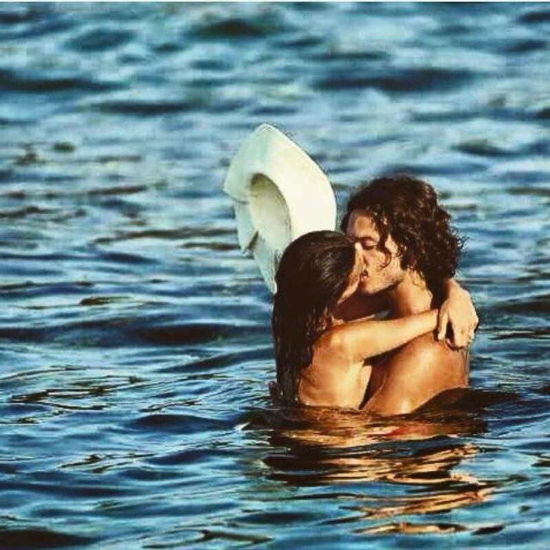 Francesca Rocco e Giovanni Masiero: foto 9
