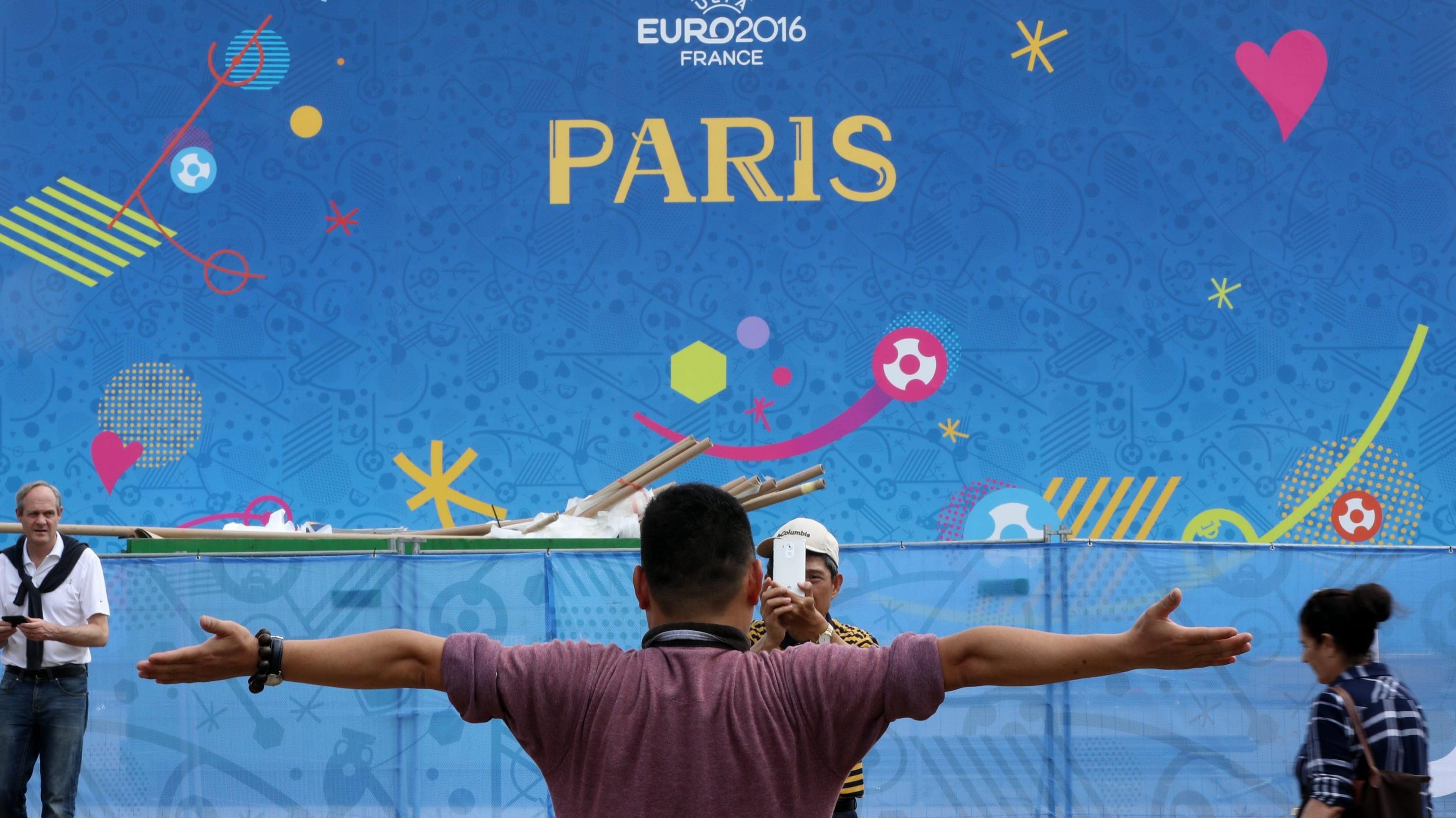 Euro 2016: le favorite, le sorprese e le esordienti