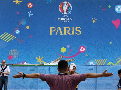 Euro 2016: le favorite, le sorprese e le esordienti