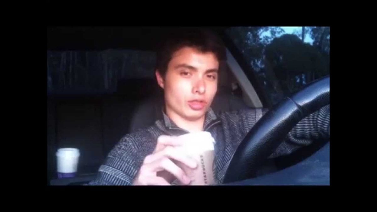 Celibi, vergini, arrabbiati. Quei misogini da tastiera