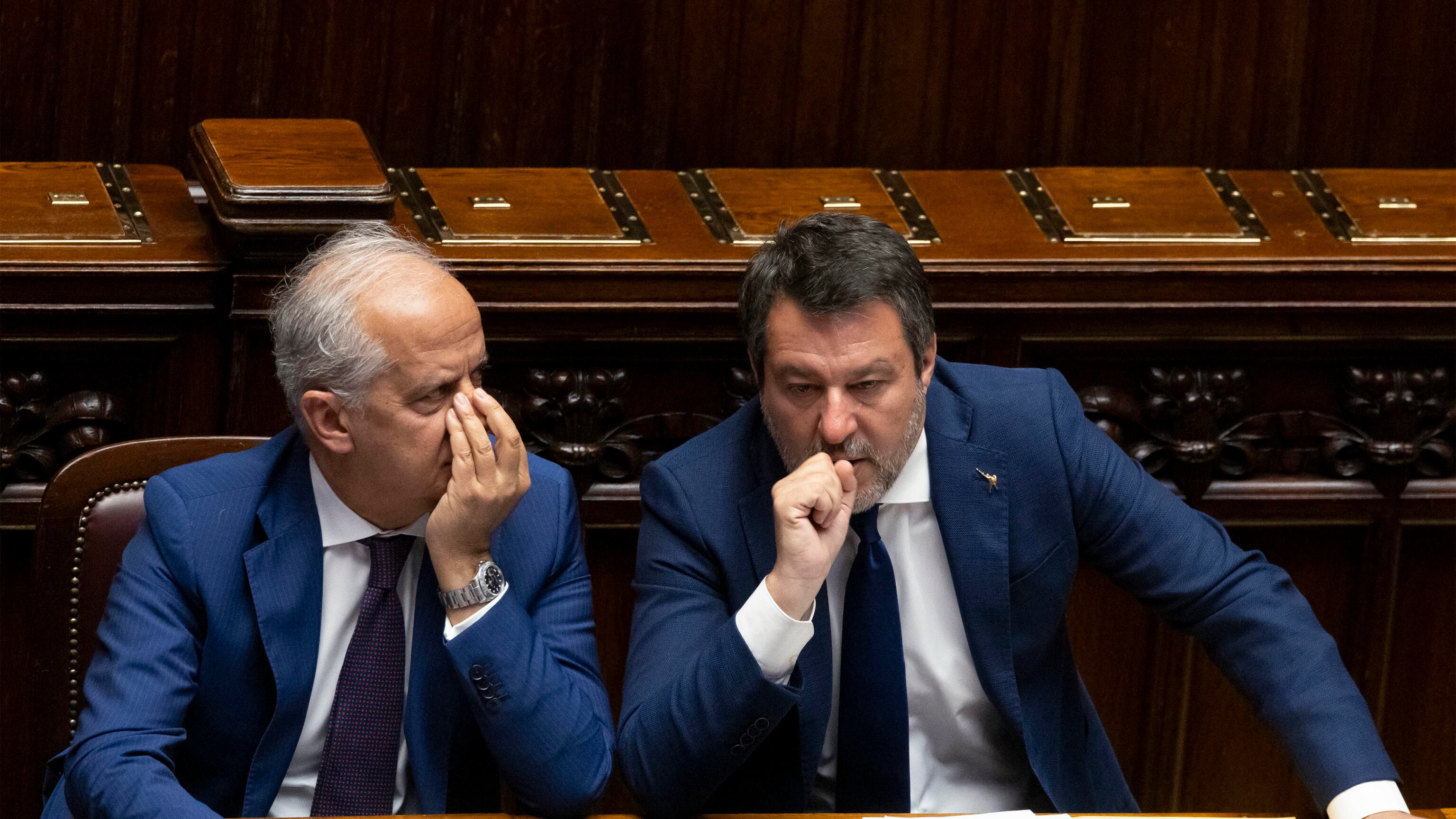 Dalla stretta ai maranza alle tutele degli agenti: tutti i punti del decreto sicurezza
