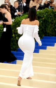 Le playmate più sexy di sempre 27
