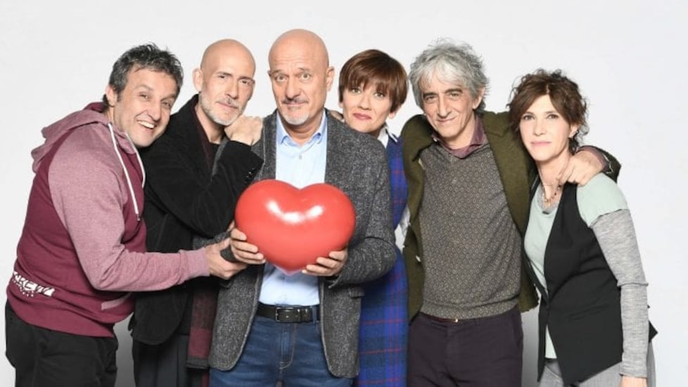 "Se mi vuoi bene", le buone intenzioni sono importanti ma non bastano