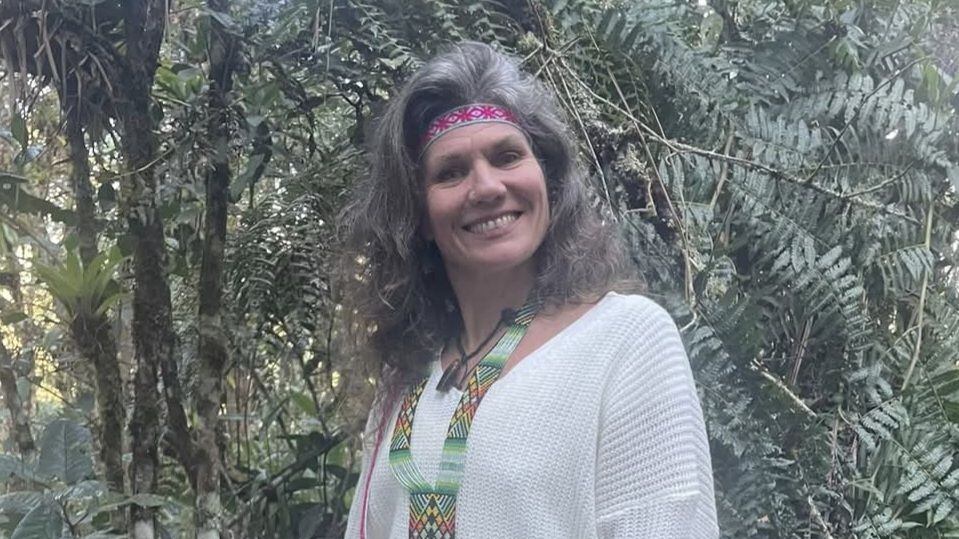 Attivista italiana arrestata in Guinea Bissau: "Gli avvocati non riescono a parlarle"