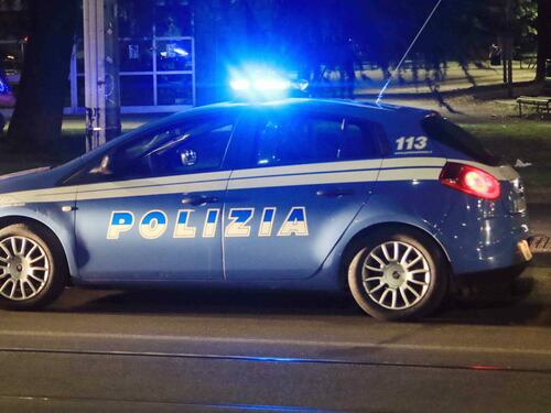 Denunciato e a processo: uccide la ex