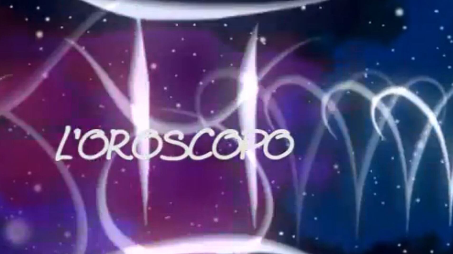 Nella scuola che insegna agli astrologi a non fare i maghi