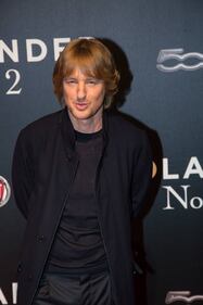Zoolander 2, la premiére a Roma 19