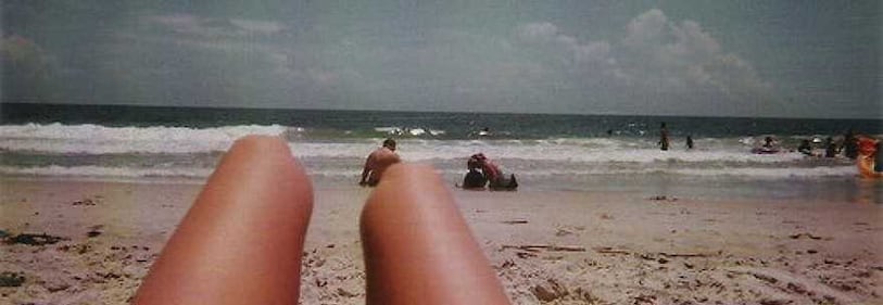 Wursel o gambe? 2