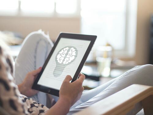 Epilessia: quali sono le cause, come si riconosce e come intervenire