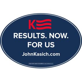 I gadget di John Kasich 4