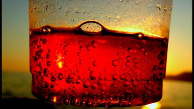 Spendaccione per vocazione: vivo da solo