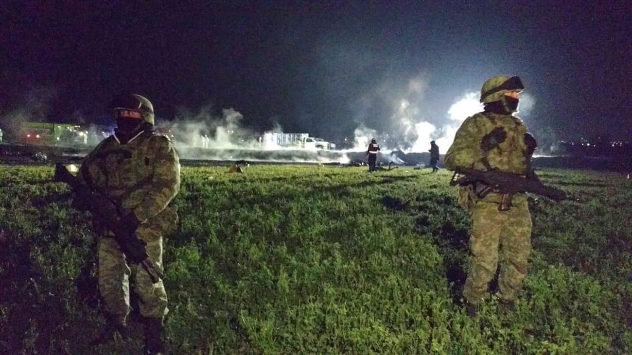 La "lavatrice cinese" e i soldi della droga: lo strano patto tra narcos e gangster di Pechino