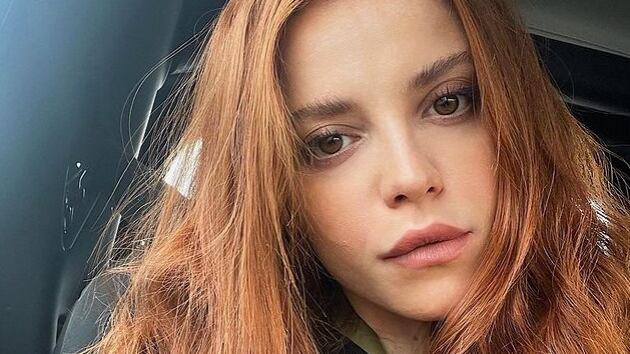 Ludovica Bizzaglia positiva al Covid: "Senza il vaccino sarebbe andata molto peggio"