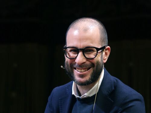 Compensi decurtati ai giornalisti, FdI pronta a presentare un'interrogazione su Fanpage