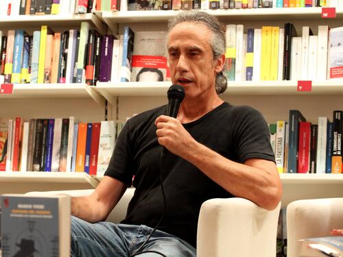 Da pensionato, il commissario Bordelli conduce la sua indagine più importante
