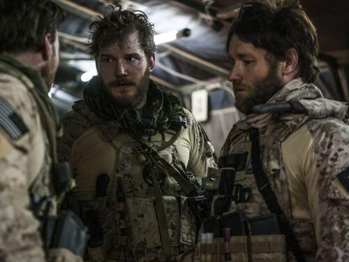 Mark Boal, il principe degli sceneggiatori "I miei film duri con Bigelow"