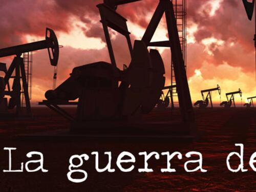Il prezzo del petrolio continua a scendere. Cosa c'è dietro?