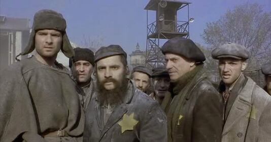 Film sull'Olocausto, foto 41