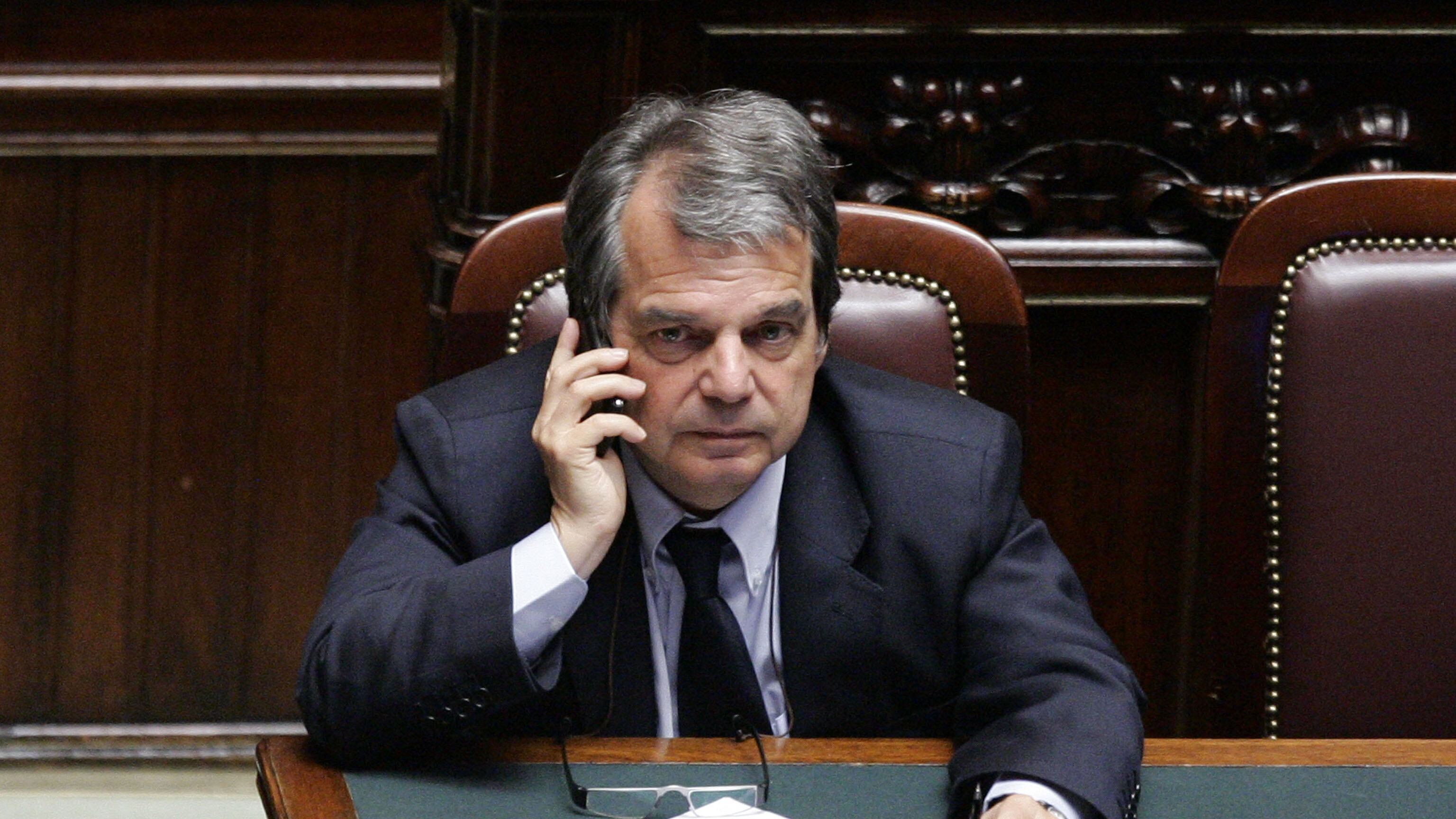 In Veneto la vera sfida è tra Carroccio e Pdl