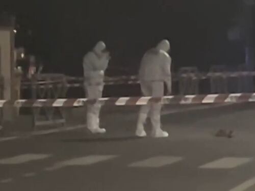 Aggressione choc per strada a Crema, 20enne ucciso a sprangate da un ragazzo di 17 anni