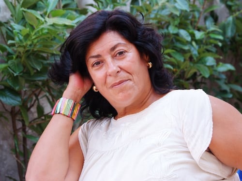 La señora del romanzo che risvegliò la Spagna