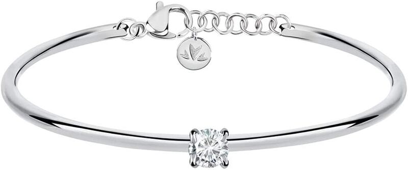Bracciale
