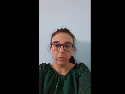 Tra Gaza e Lecce, l'amore di Emanuela e Abuowda